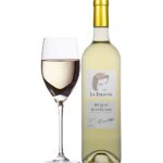 Muscat de Rivesaltes 2019 - AOP VDN