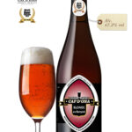 Banyuls special 75cl