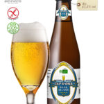 Blonde BIO Sans Alcool sans gluten